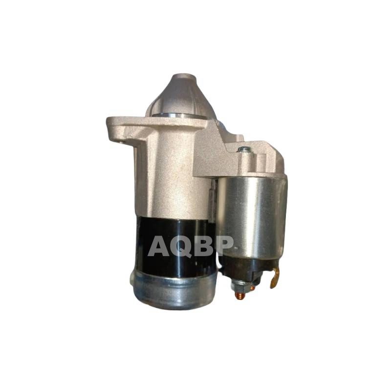 Стартер двигателя Dongfeng Forthing DAED151232