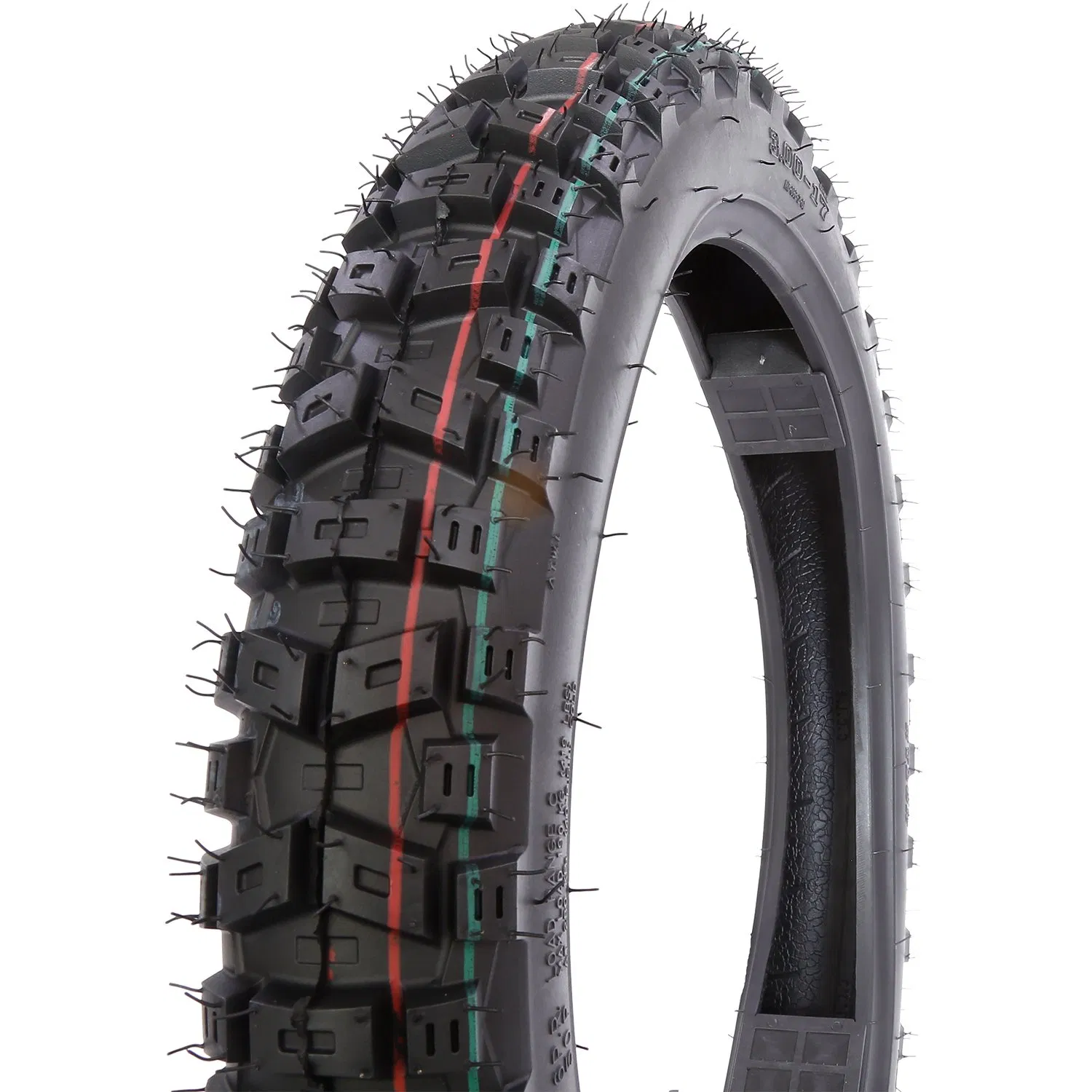 Шины для горного велосипеда 26-29 дюймов