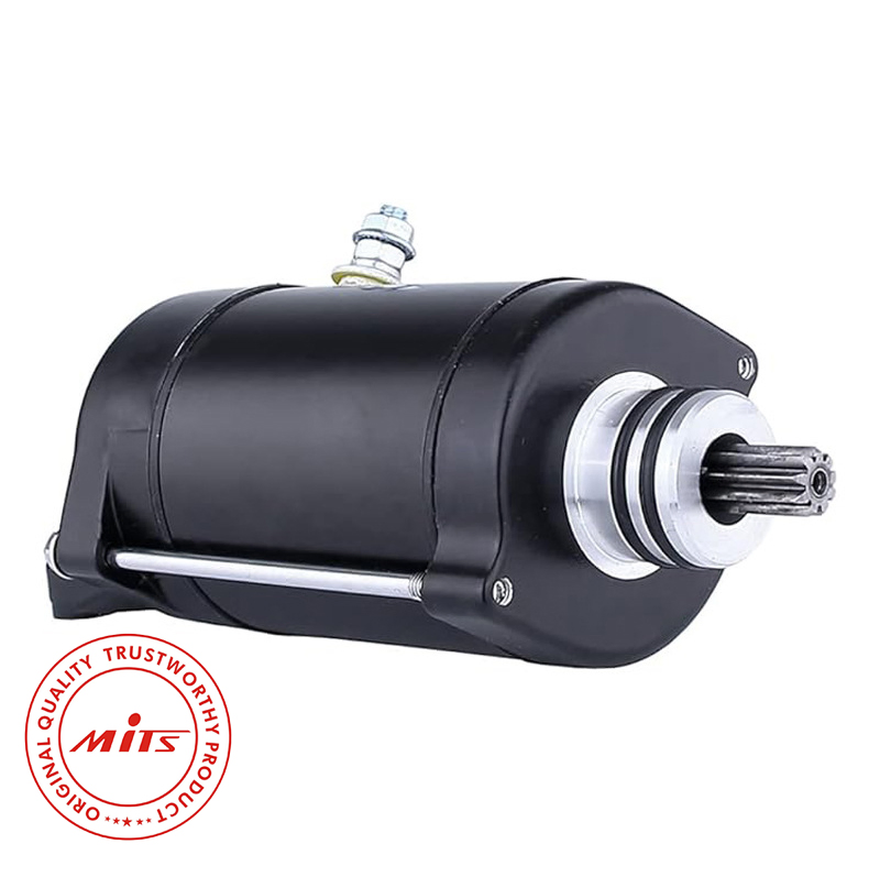 Стартер Mits для Kawasaki, Polaris, Sea-Doo