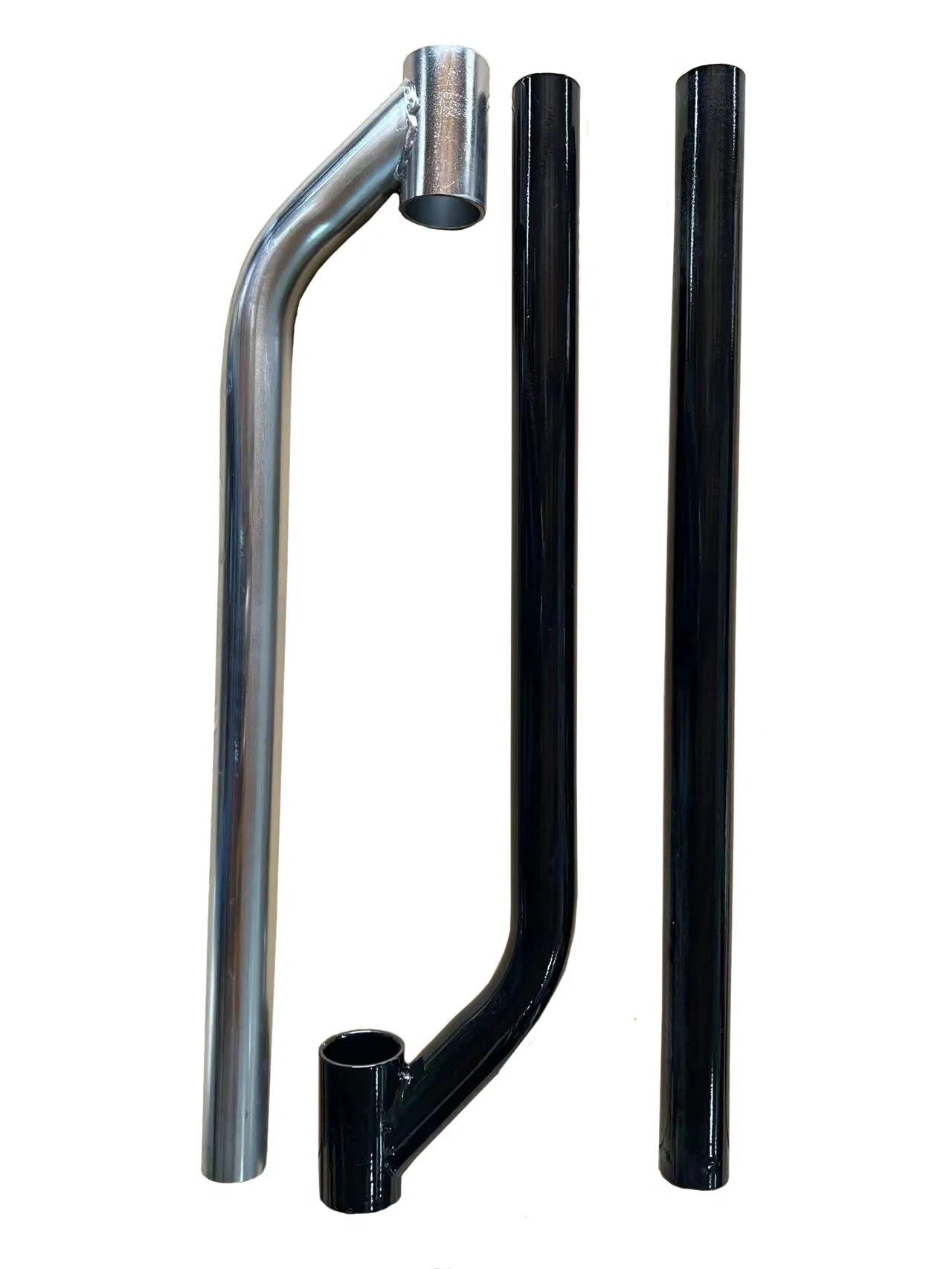 Кронштейн для крепления крыла грузовика и прицепа