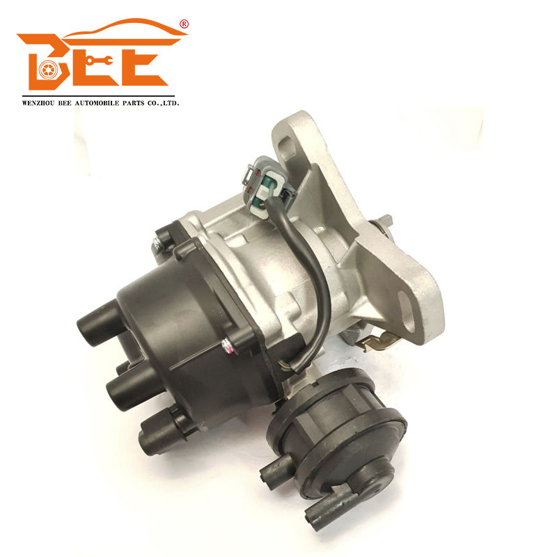 Распределитель зажигания для Honda Civic Eg 1.5L D15b