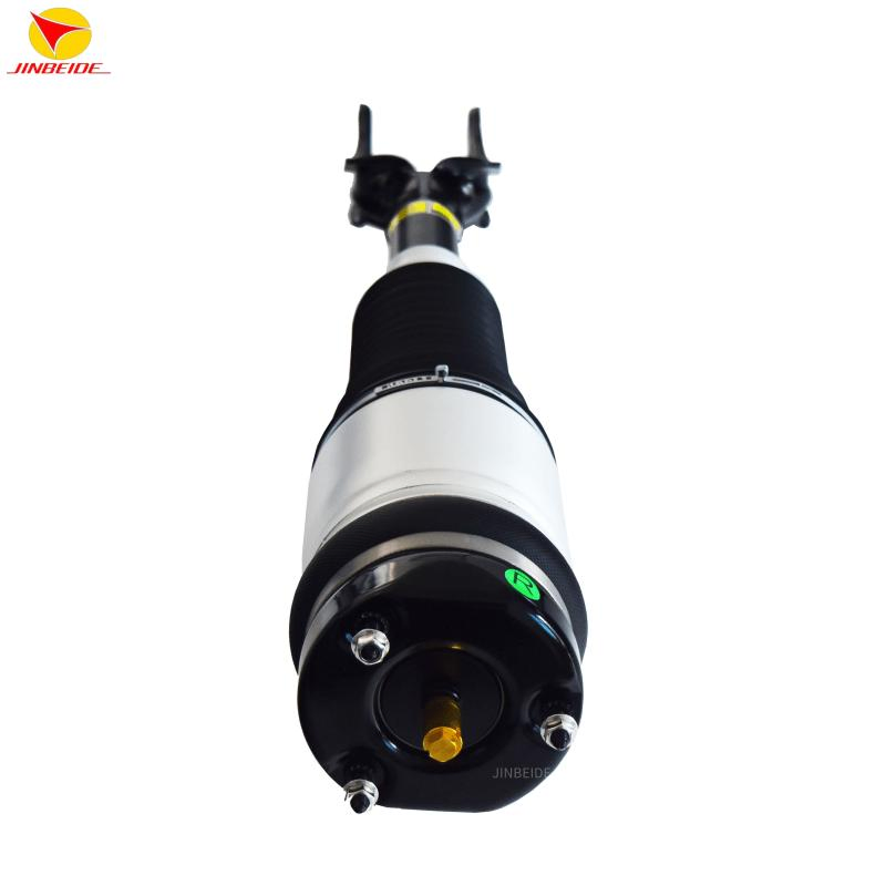 Top Selling Front Left Right Air Suspension Struts for Cherokee OE 68059903ae 68059904ae