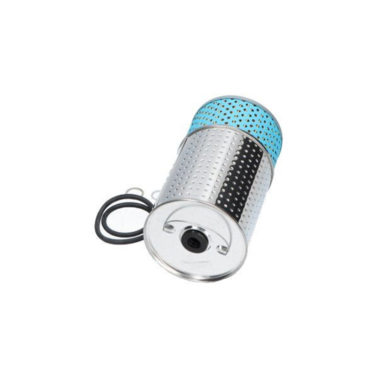 Auto Parts Car Engine High Quality Oil Filter 90915-Yzze1 90915-Yzzj1 90915-10001 for Toyota