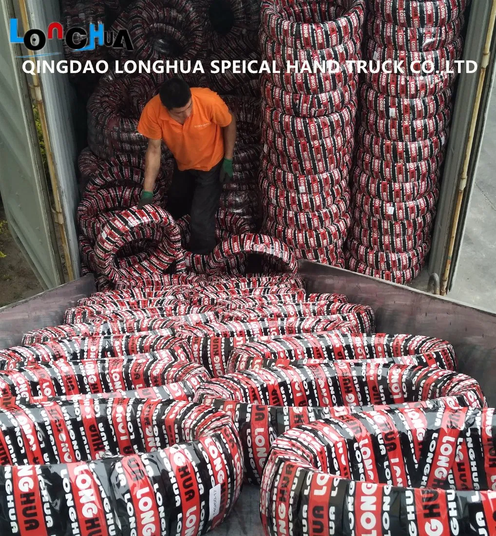 Мотошина кросс-кантри 90/90-18