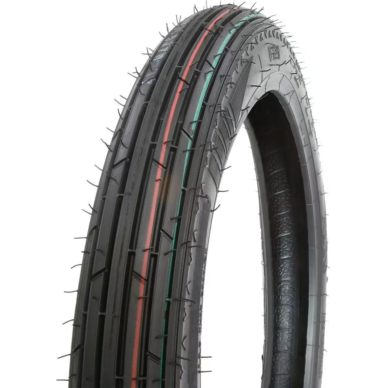 Шина для велосипеда Yakuo 26-29 дюймов