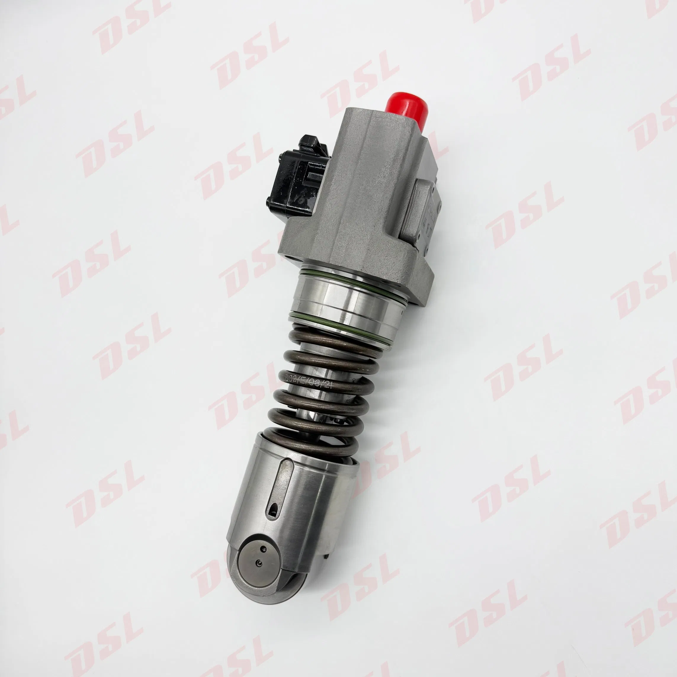 High-Quality F00BL0P047 332X1021 84E901259G5 Diesel Unit Pump
