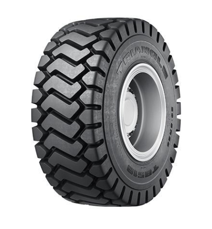 OTR Neumaticos Tyre Sizes L5 27.00r49 40/65-39 33.5X33 13.00X20 33.25r29 14.00r20 1800 25 14.00r24 E3 20.5r25