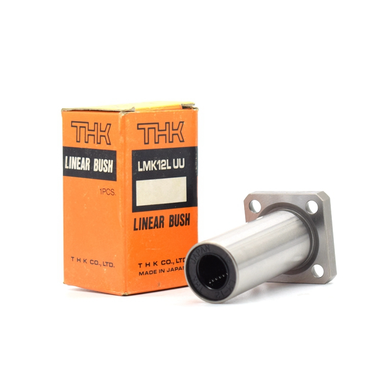 Подшипники ступицы колеса и опорные подшипники