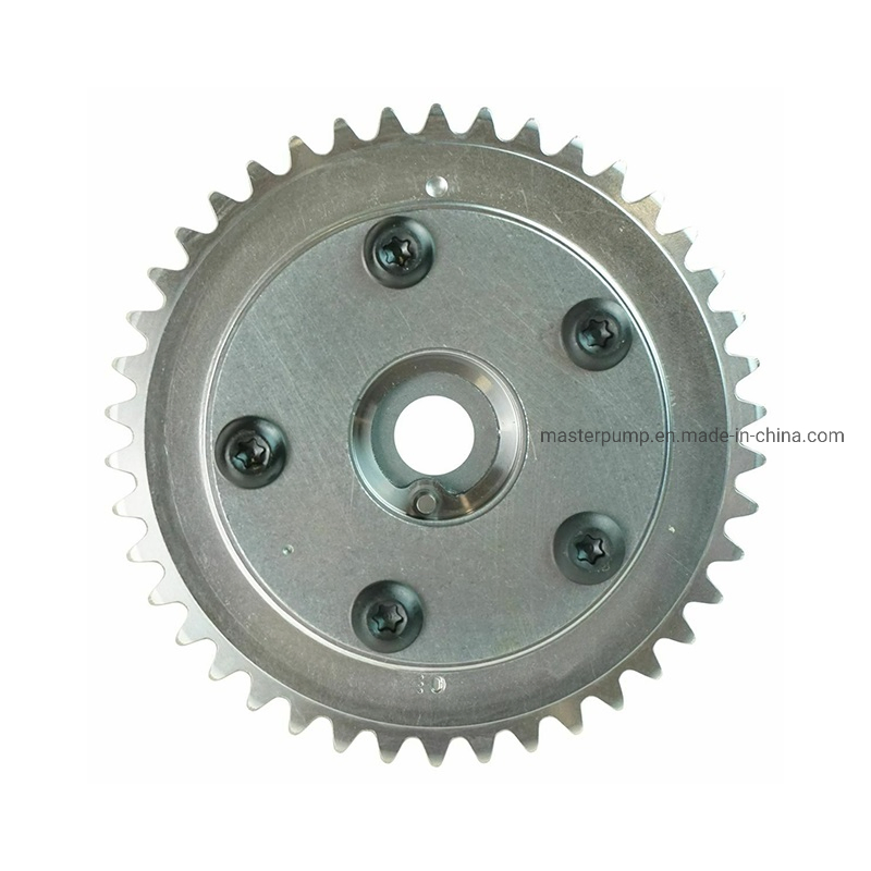 Фазовращатель распредвала VVT для Ford 4.6L