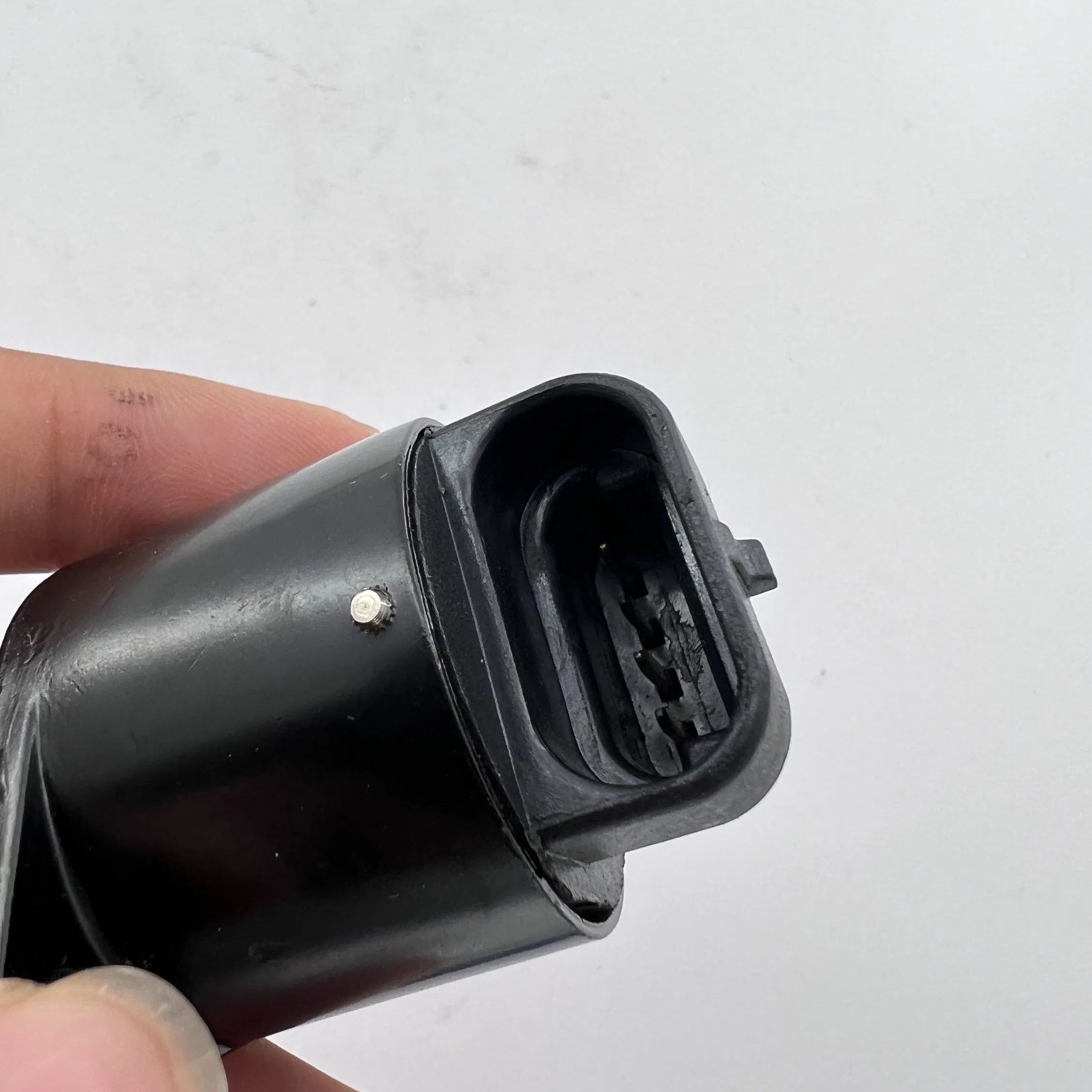 Клапан холостого хода 93740918 для Daewoo Matiz 0.8