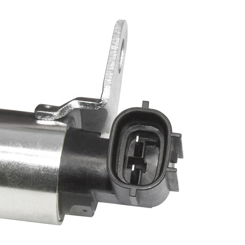Соленоид VVT 12636175 для Buick, Cadillac, GMC