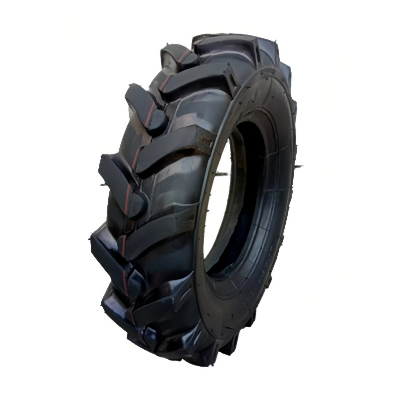 Agricultural Tyre, Tractor Harvester Universal, High Grip All Terrain Farm Tyre, Factory Wholesale Tyre