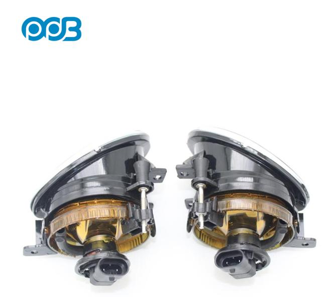 Противотуманная фара для VW Multivan 7E0941699A/7E0941700A