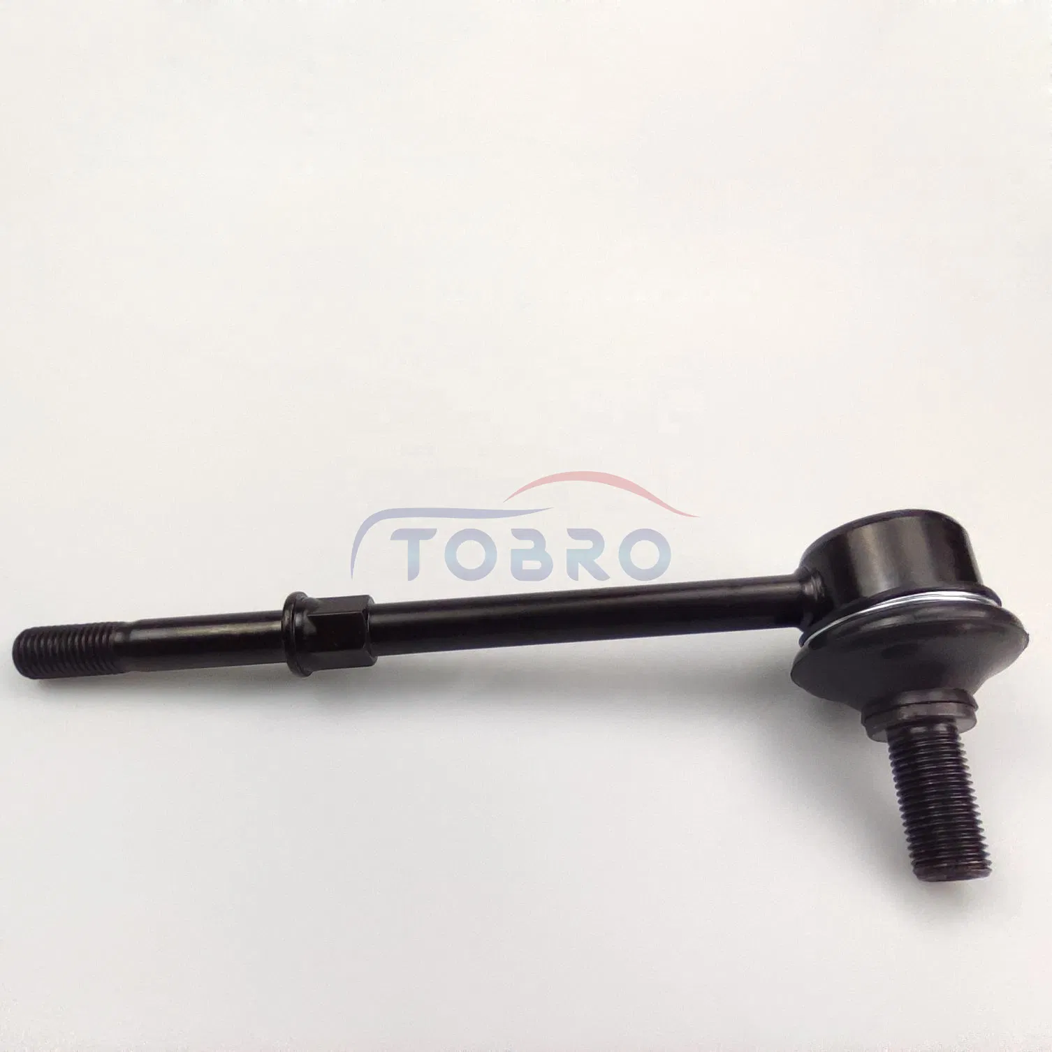 Стабилизатор поперечной устойчивости TOBRO 48820-26050 для Toyota Hiace