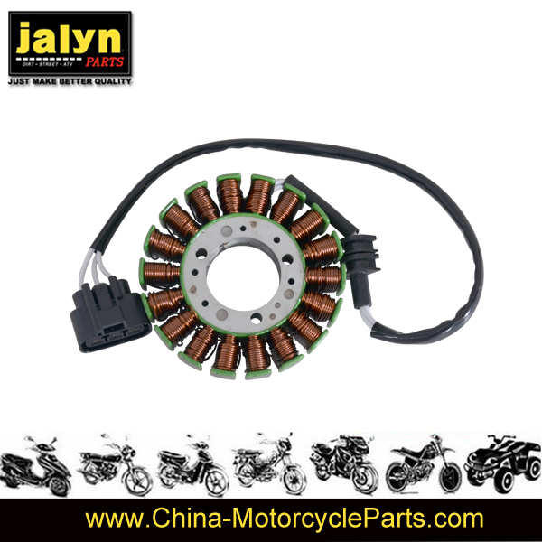 Магнитная катушка зажигания YAMAHA Yfm 1000ri 1000cc