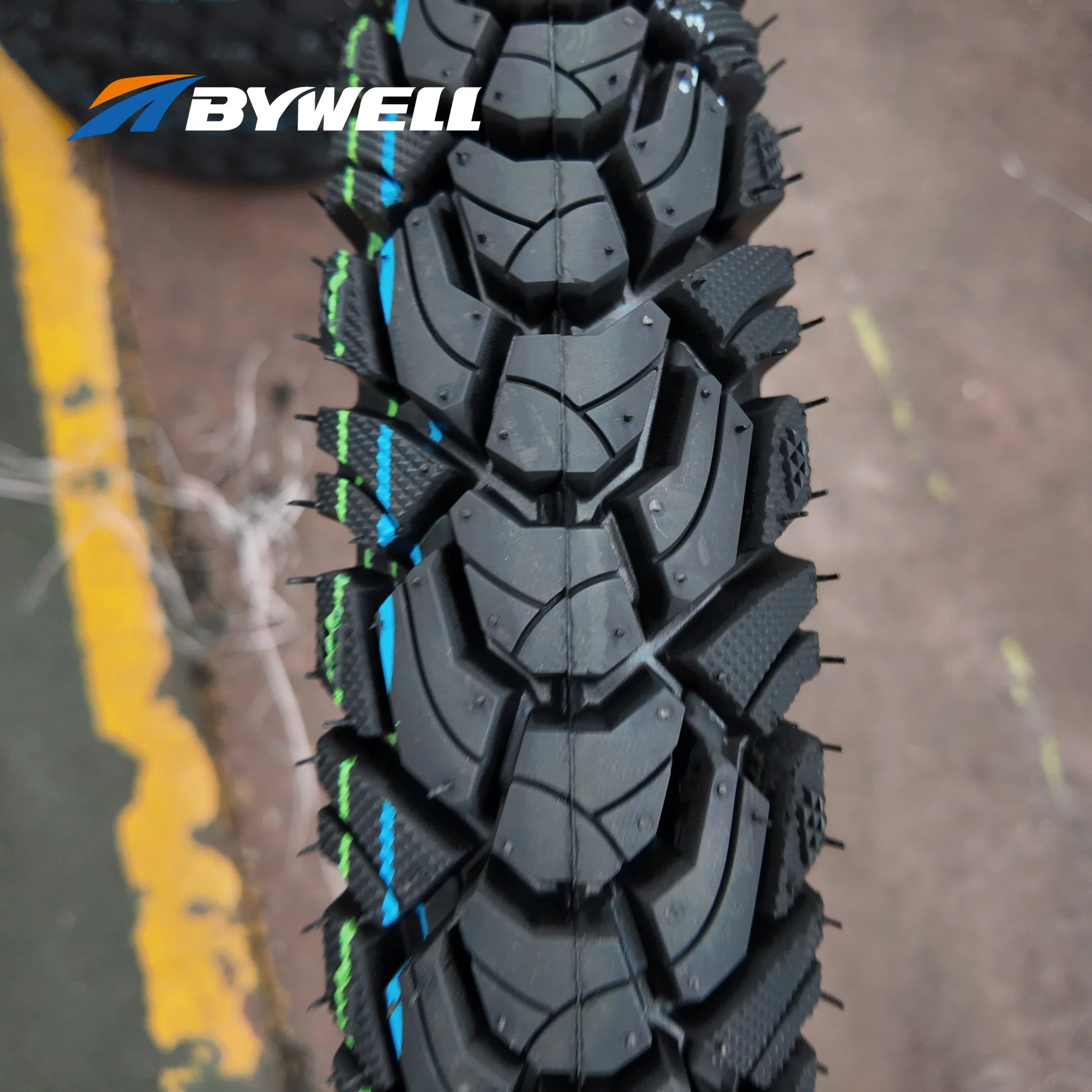 Мотошины оптом всех размеров от производителя из Китая