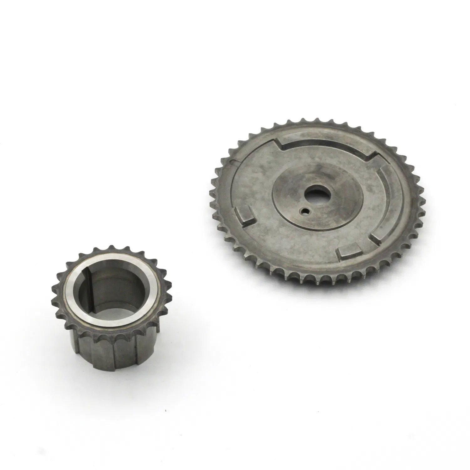 Цепь ГРМ TOBA для Pontiac G8 6.2L/6.0L Grand Prix 5.3L