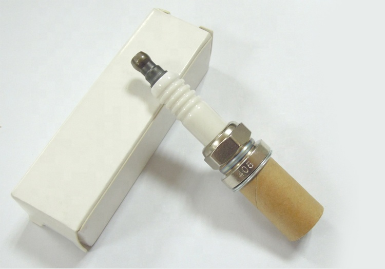 Свечи зажигания RFN58LZ для Peugeot