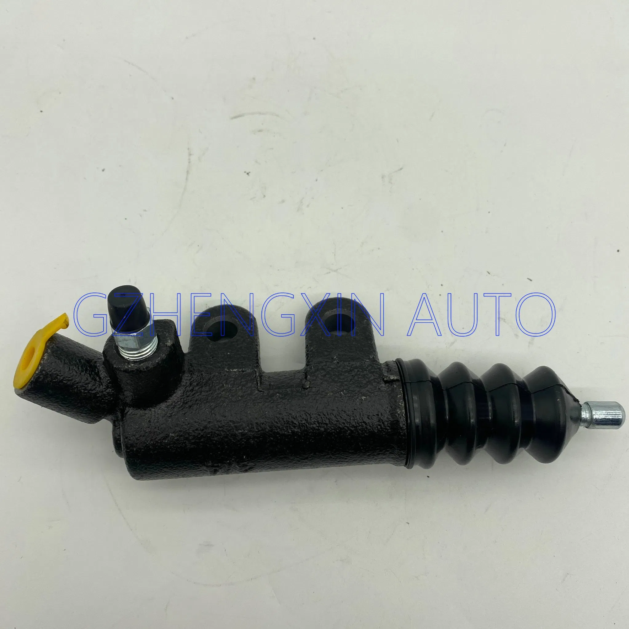 High Quality Auto Spare Parts Clutch Slave Cylinder 31470-60201