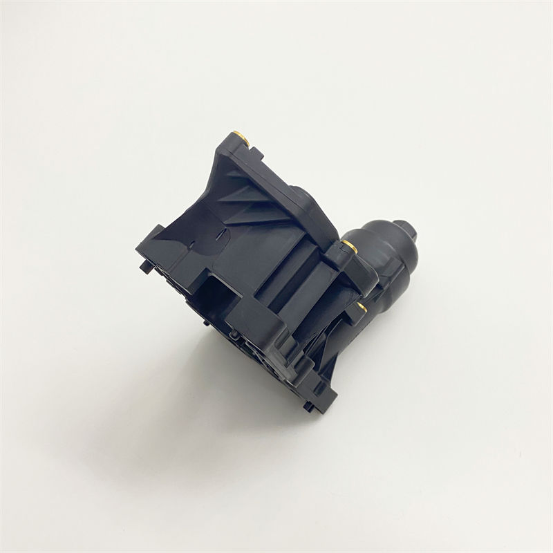 Корпус масляного фильтра 11428507697 для BMW X3 X5 F15