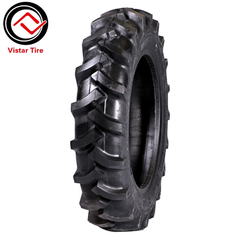 Rice Paddy Tire 16.9-30