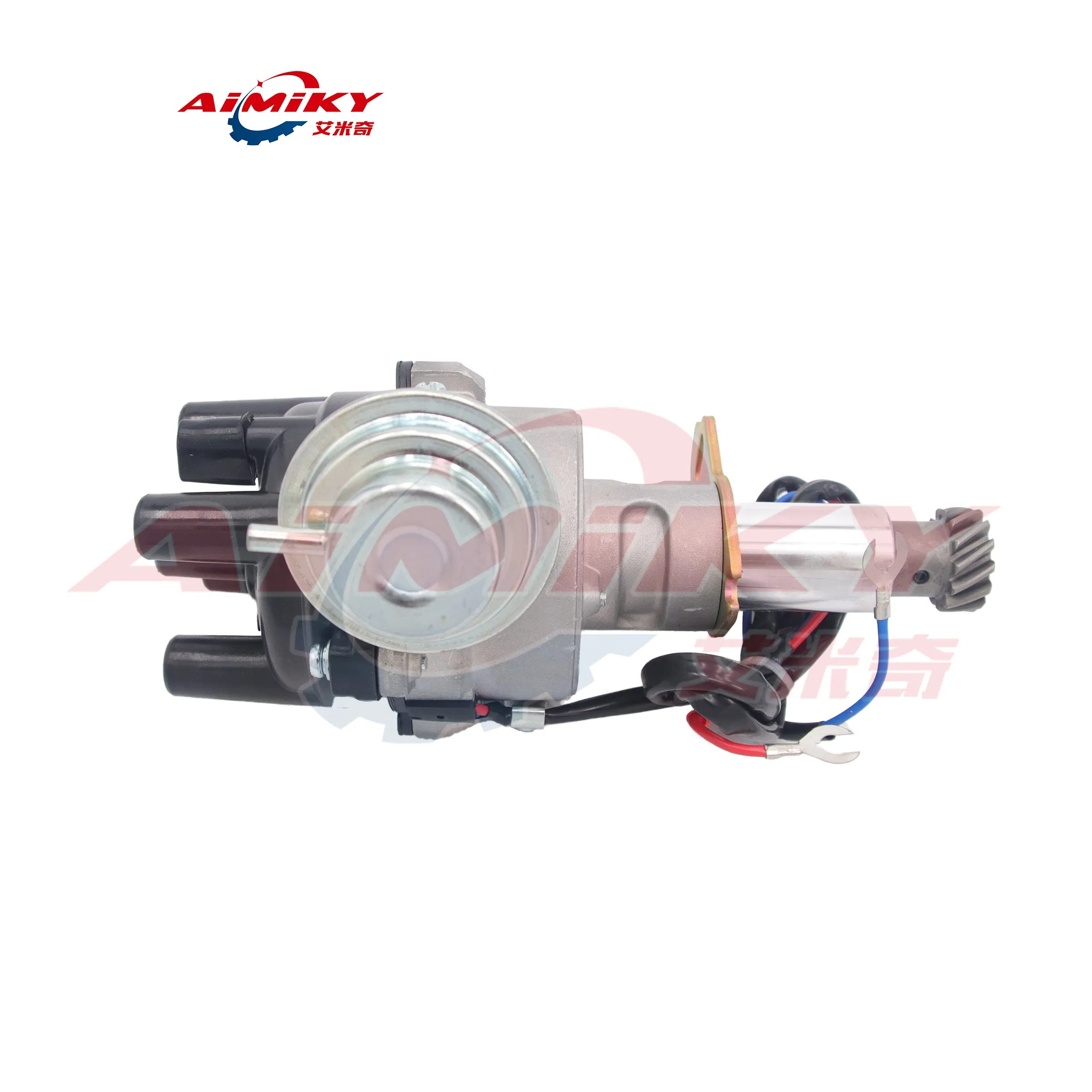 Распределитель зажигания 22100-G5110 для Nissan A12 A15