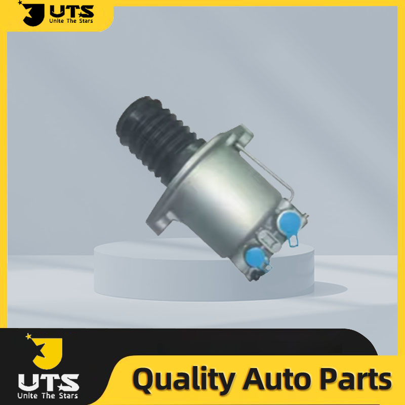 Усилитель сцепления X VG3361 для грузовиков