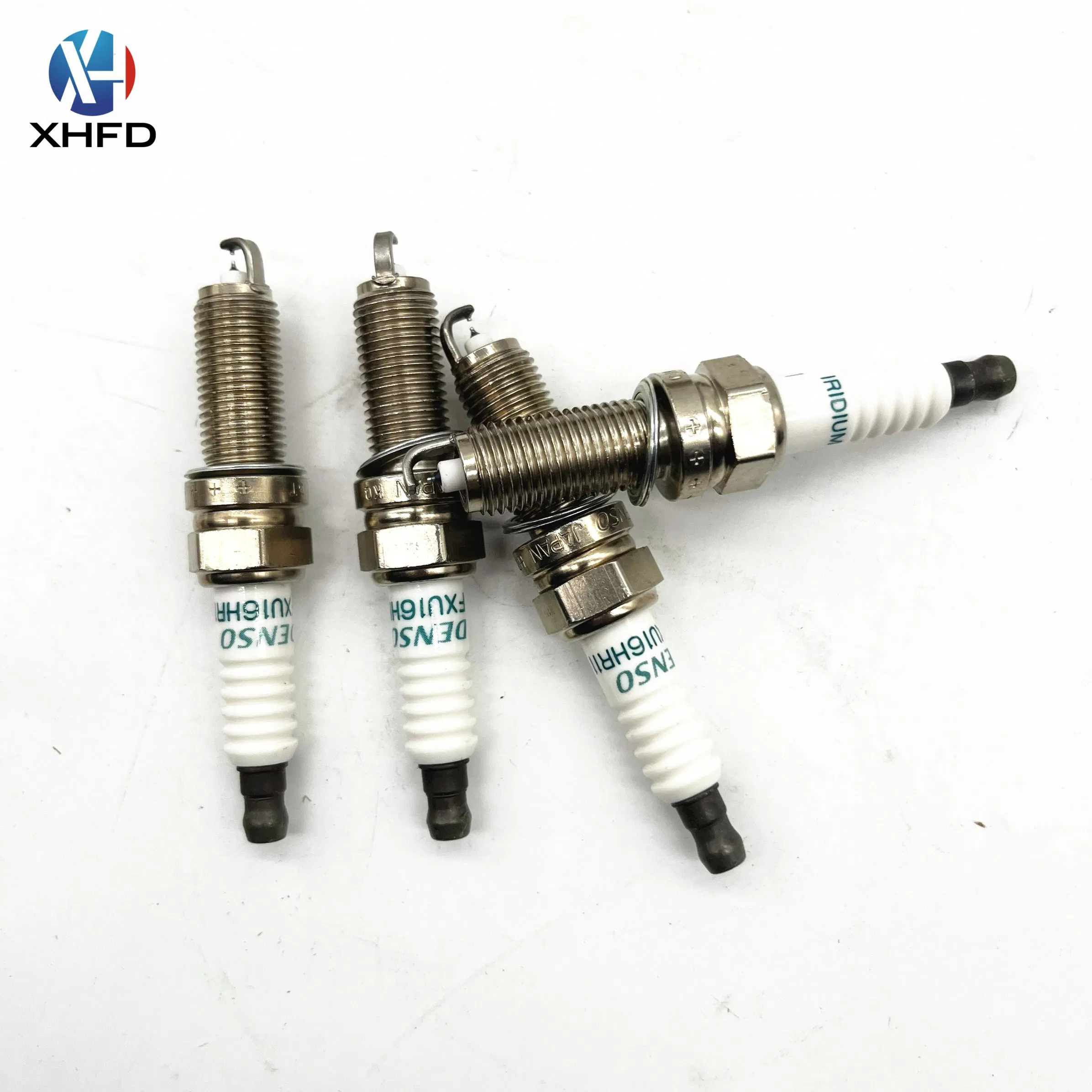 Свечи зажигания 18845-11160 для Hyundai и KIA