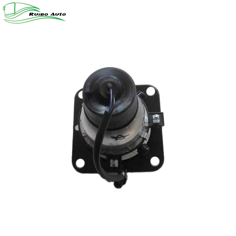 Противотуманная фара WG120C для автобусов Yutong, Zhongtong