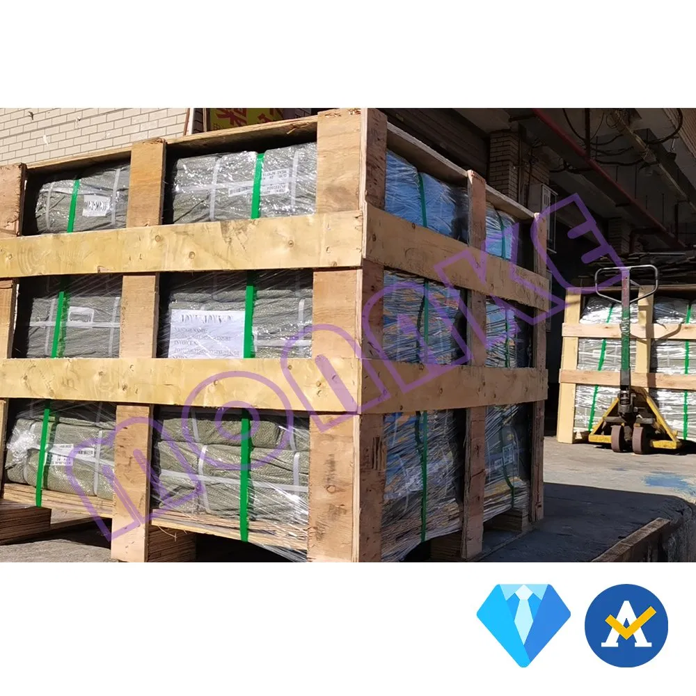 Left Front Air Ride Suspension Shock for Benz W220 (2203202138)