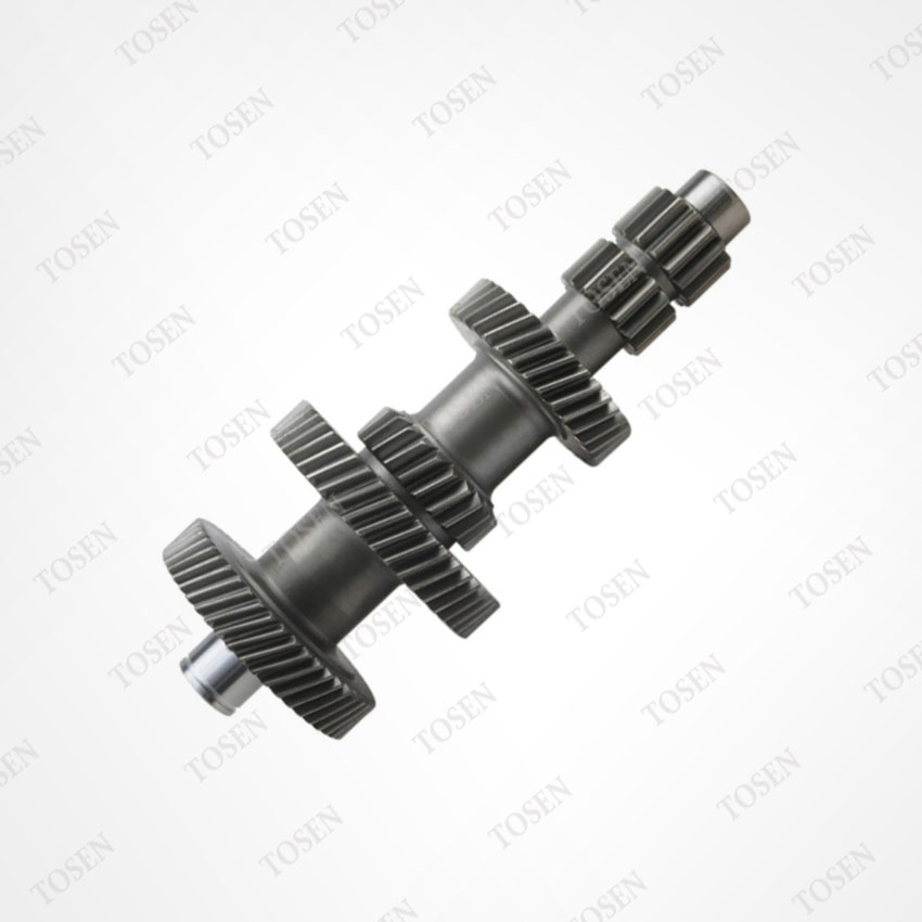 Промежуточная шестерня КПП 4D34 PS120 для Mitsubishi