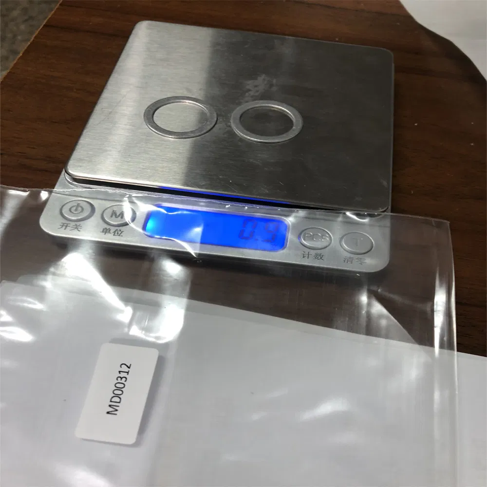 MD00312 Oil Drain Screw Washer for Mitsubishi Parts