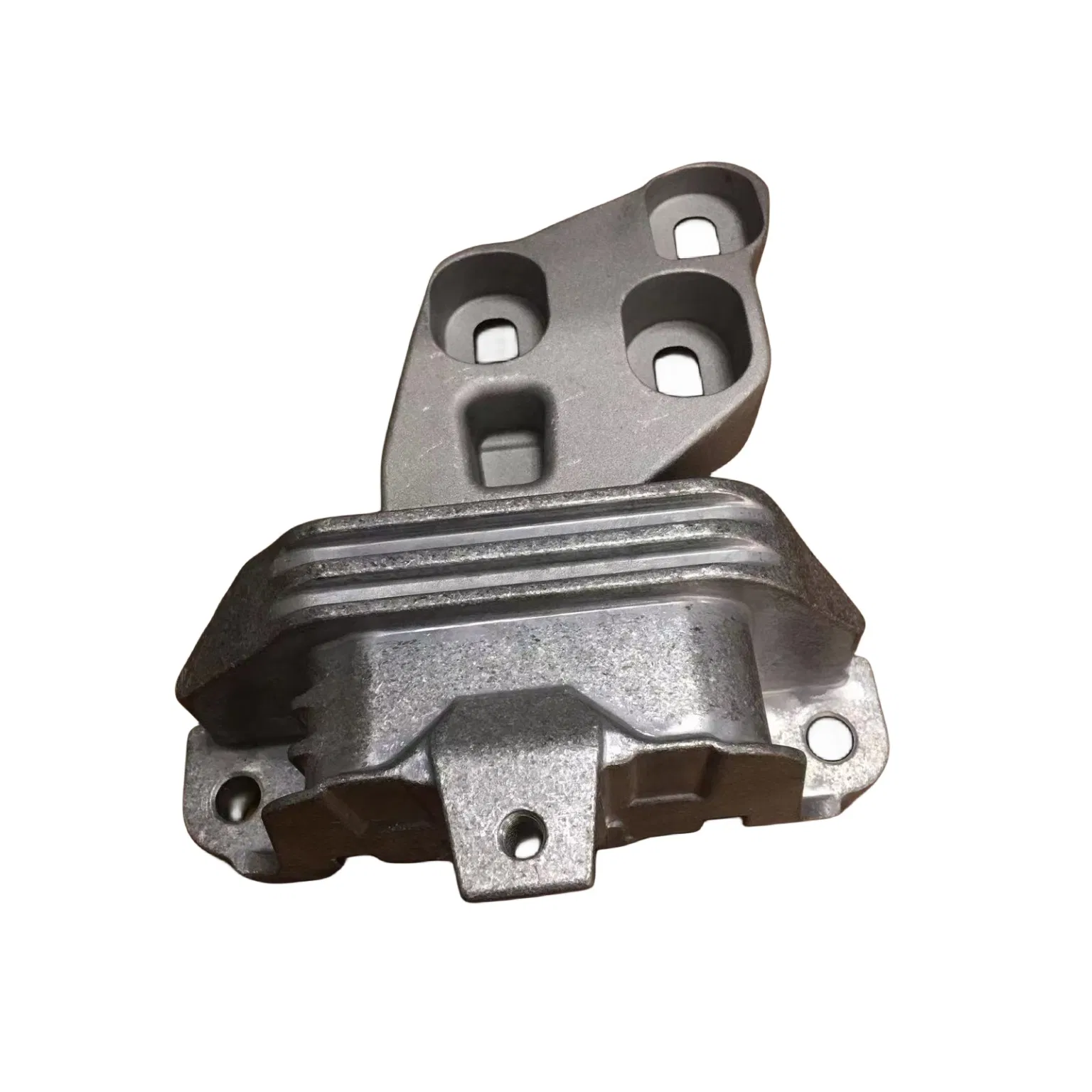 Опора двигателя Atman 2462400217 для Mercedes-Benz W117 W156 W176