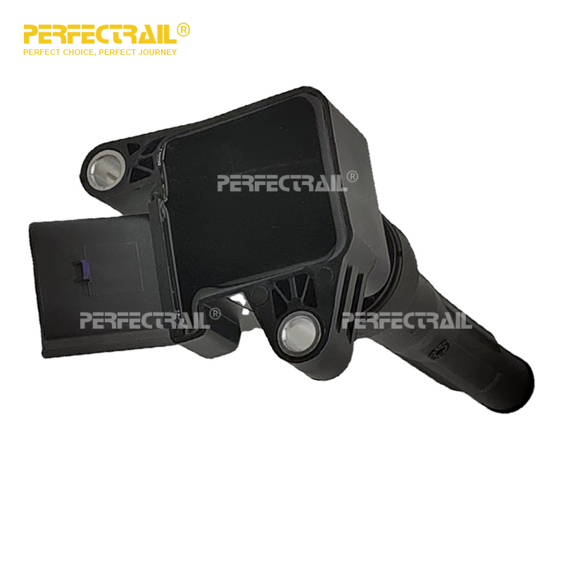 Катушка зажигания Perfectrail для MG GS Rowe