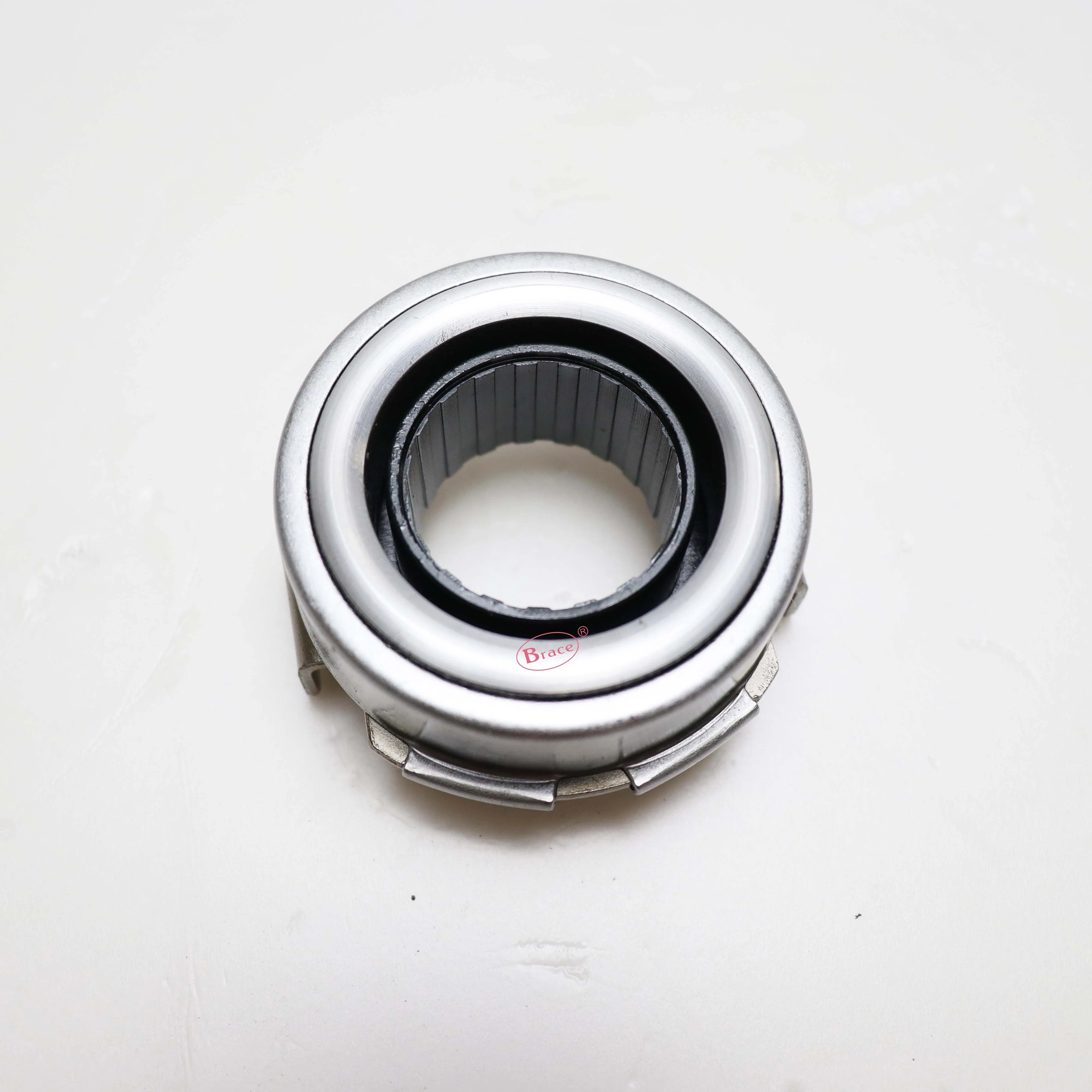 Brace Auto Parts Clutch Kit Set for Hafei Lobo 468