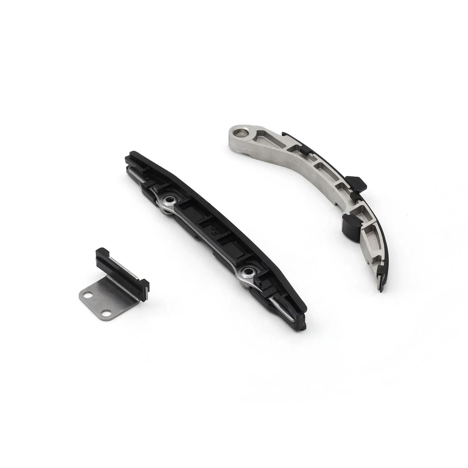 Комплект цепи ГРМ для Nissan Maxima 3.5L V6