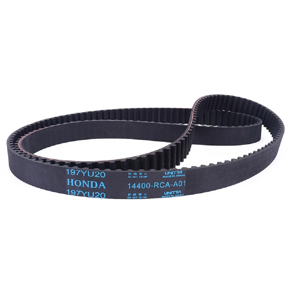 Ремень ГРМ 144400-RCA-A01 для Honda Acura Odyssey
