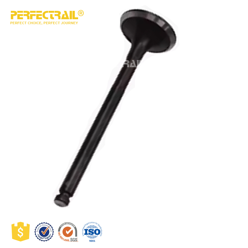 Клапан Premium Perfectrail 504089200 для Iveco Daily