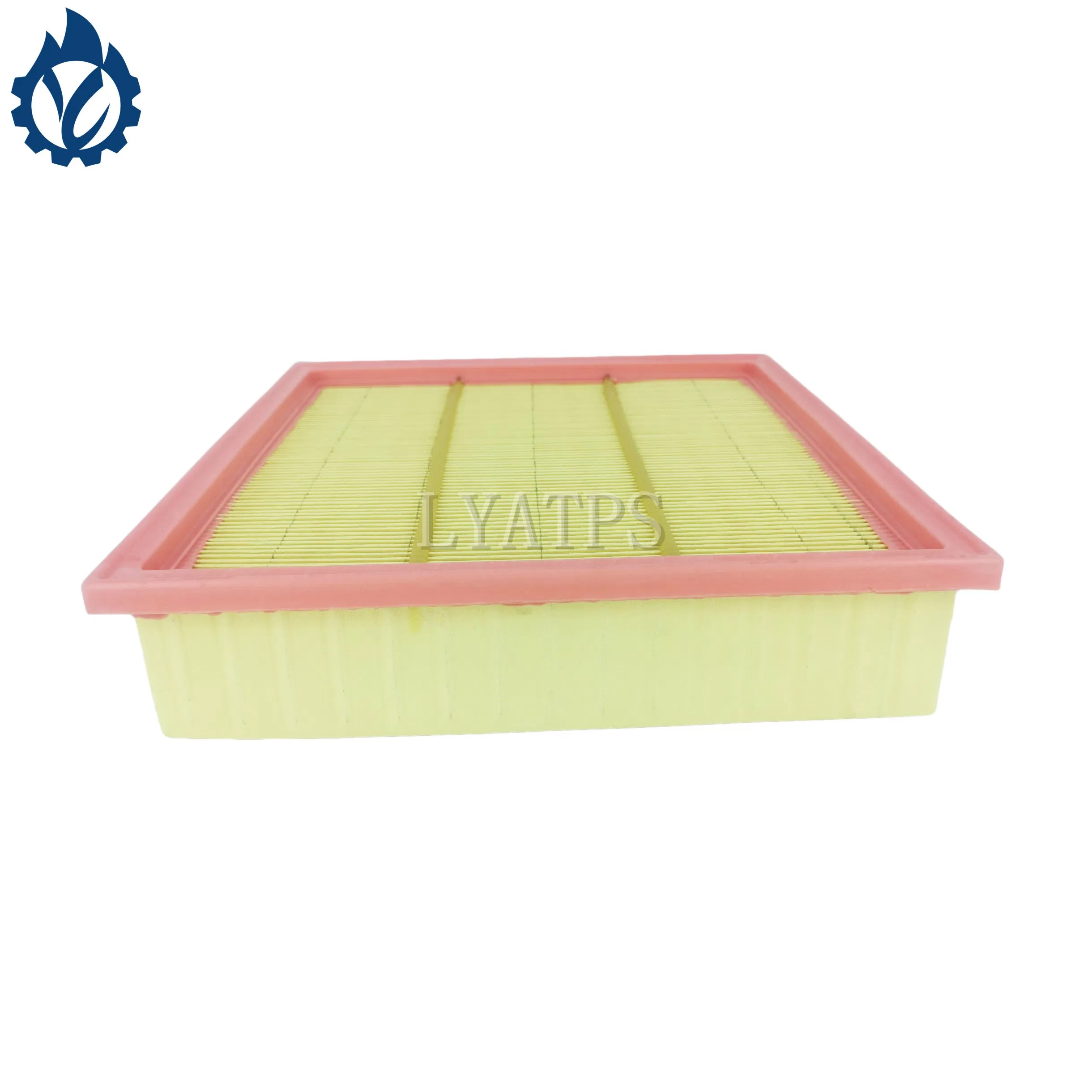 Car Air Filter for I-Suzu D-Max (8-98140266-0 8-98140-266-0)