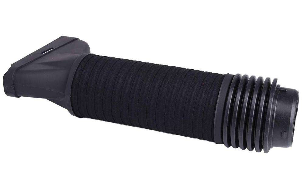 Воздушный патрубок Mercedes W204 C250, арт. 2710900982