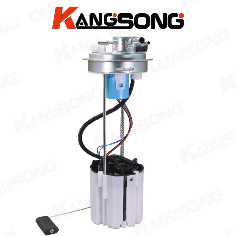 Discount Kangsong Factory Electric Fuel Pump M100109 19256389 19257093 - High Quality Universal Fuel Pump for Chevrolet Silverado 1500 Automotive Use