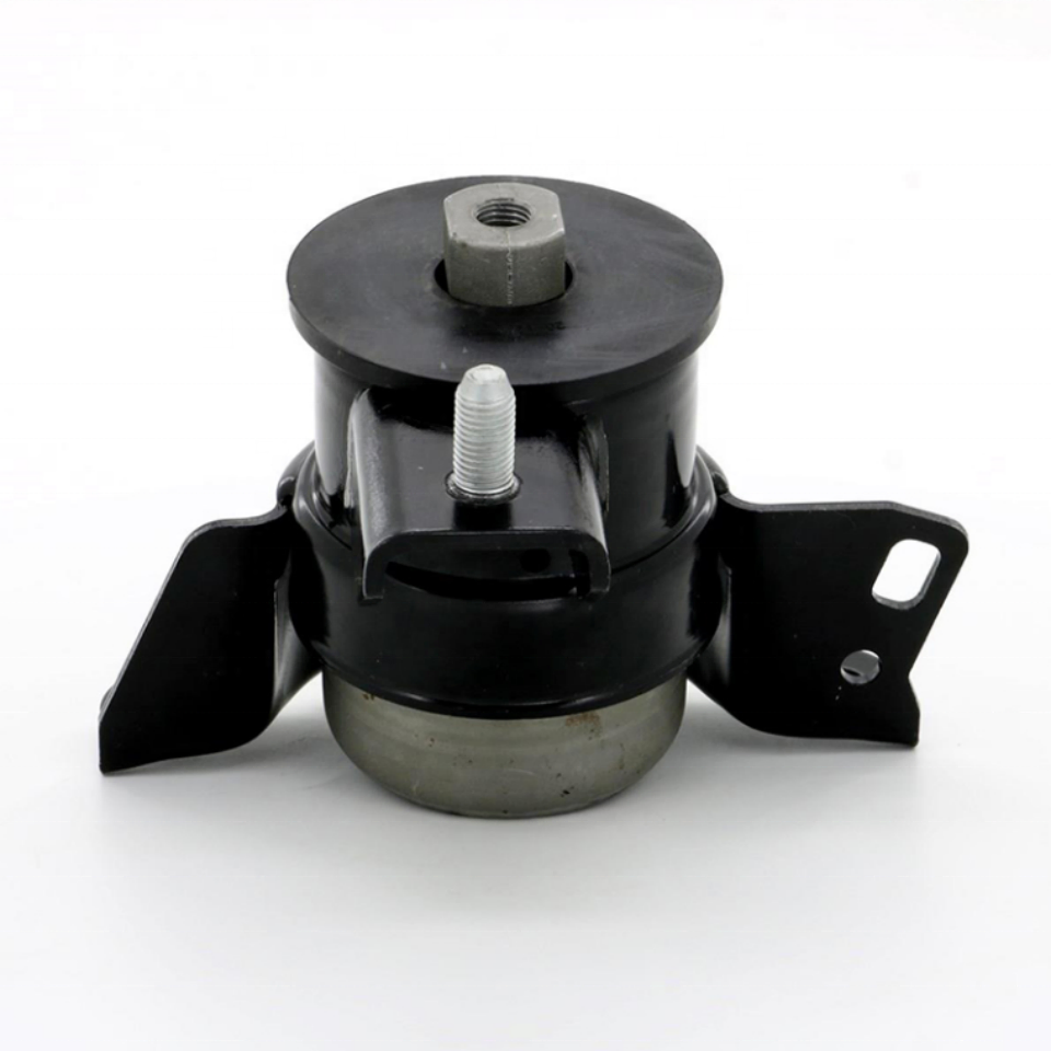 Опорный подушка двигателя 11610B58A0N для Suzuki Aerio