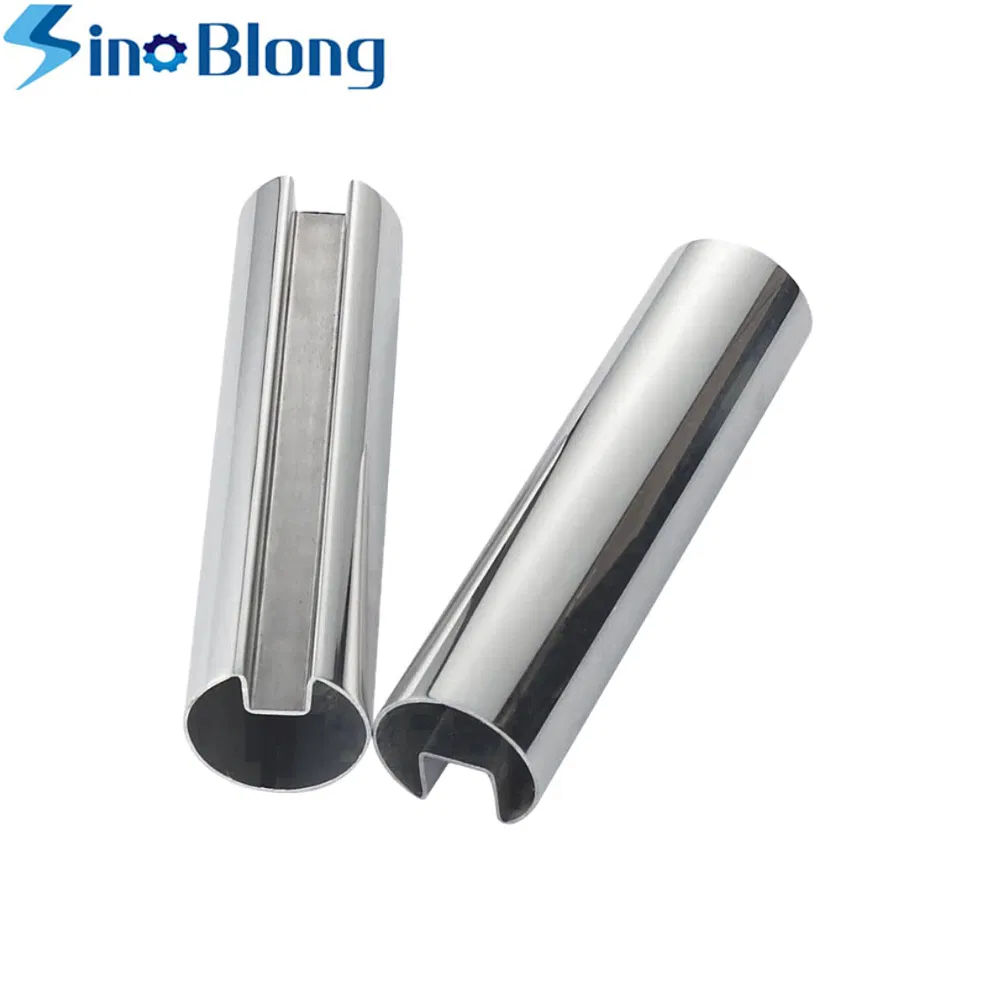 Трубогиб для выхлопных систем, набор с хомутами