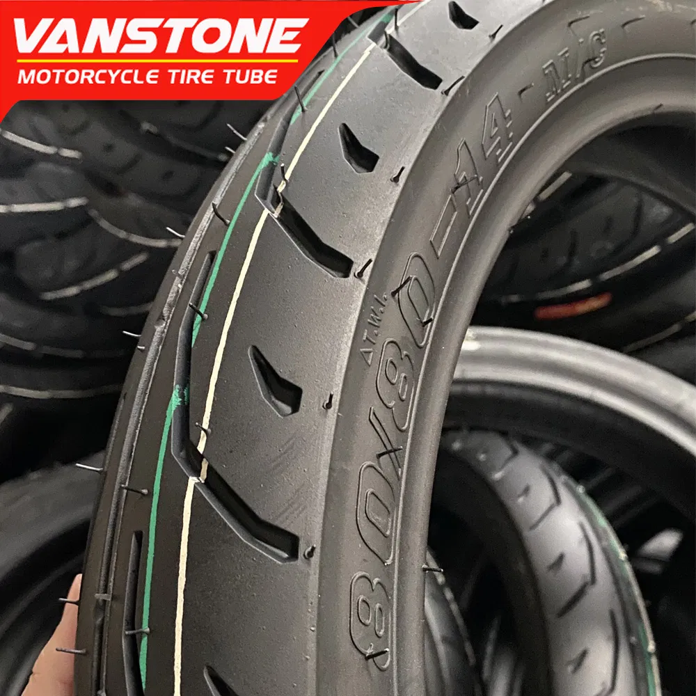 Мотошины 80/80-14, 90/80-14 для Piaggio Free 50