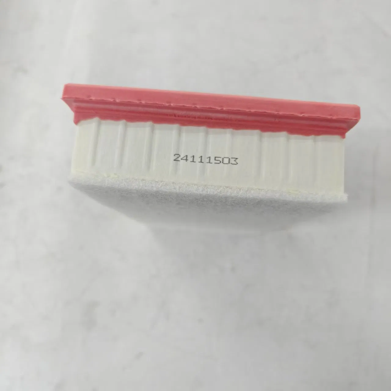 Воздушный фильтр Saic Maxus V80 C00032808-PY