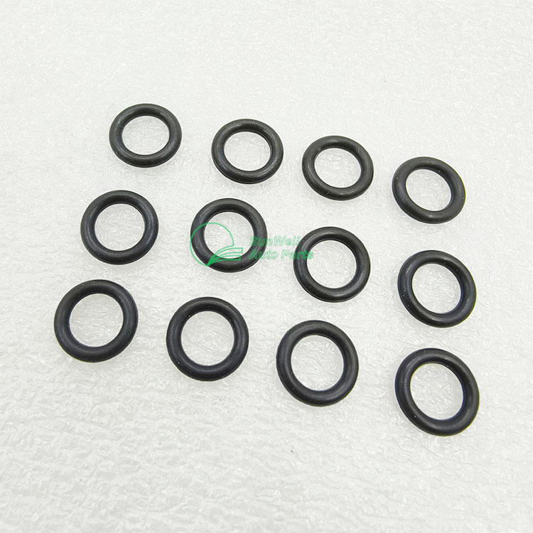 Уплотнительное кольцо (O-Ring) K50 131026 152946