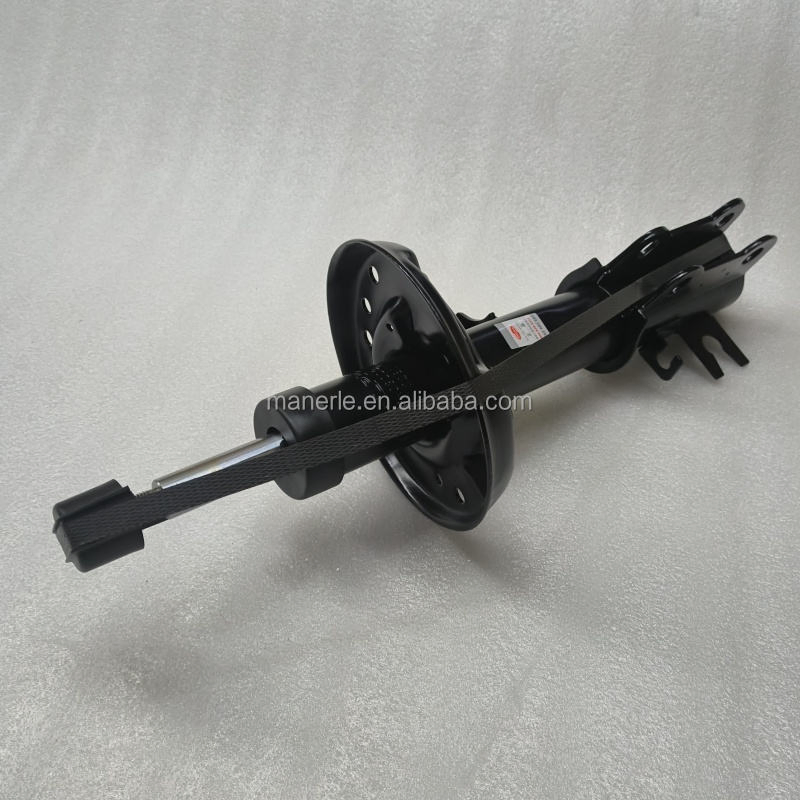Cost-Effective Auto Front Suspension Strut 95917164 952264419591716695465742 for CH-Evrolet Aveo
