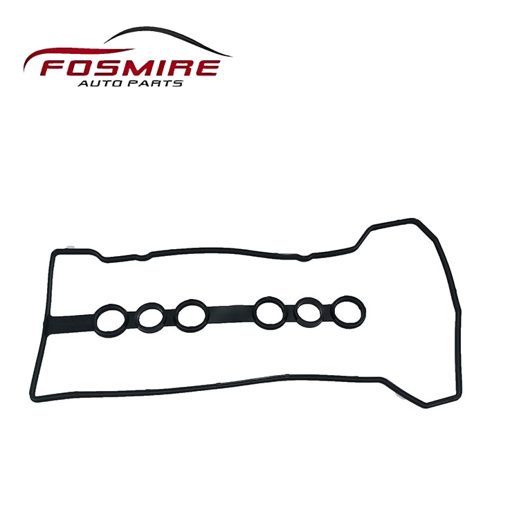 Прокладка ГБЦ 1016050683 для Geely Emgrand EC7