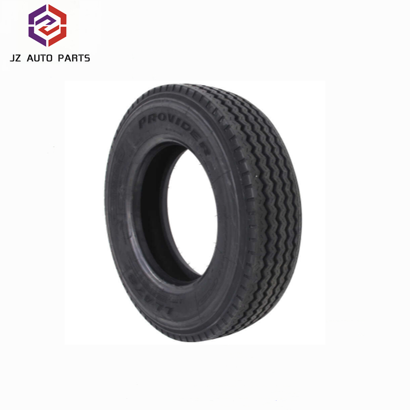 High Quality Tires 235/75r17.5 245/70r19.5 23575r17.5 24570r19.5