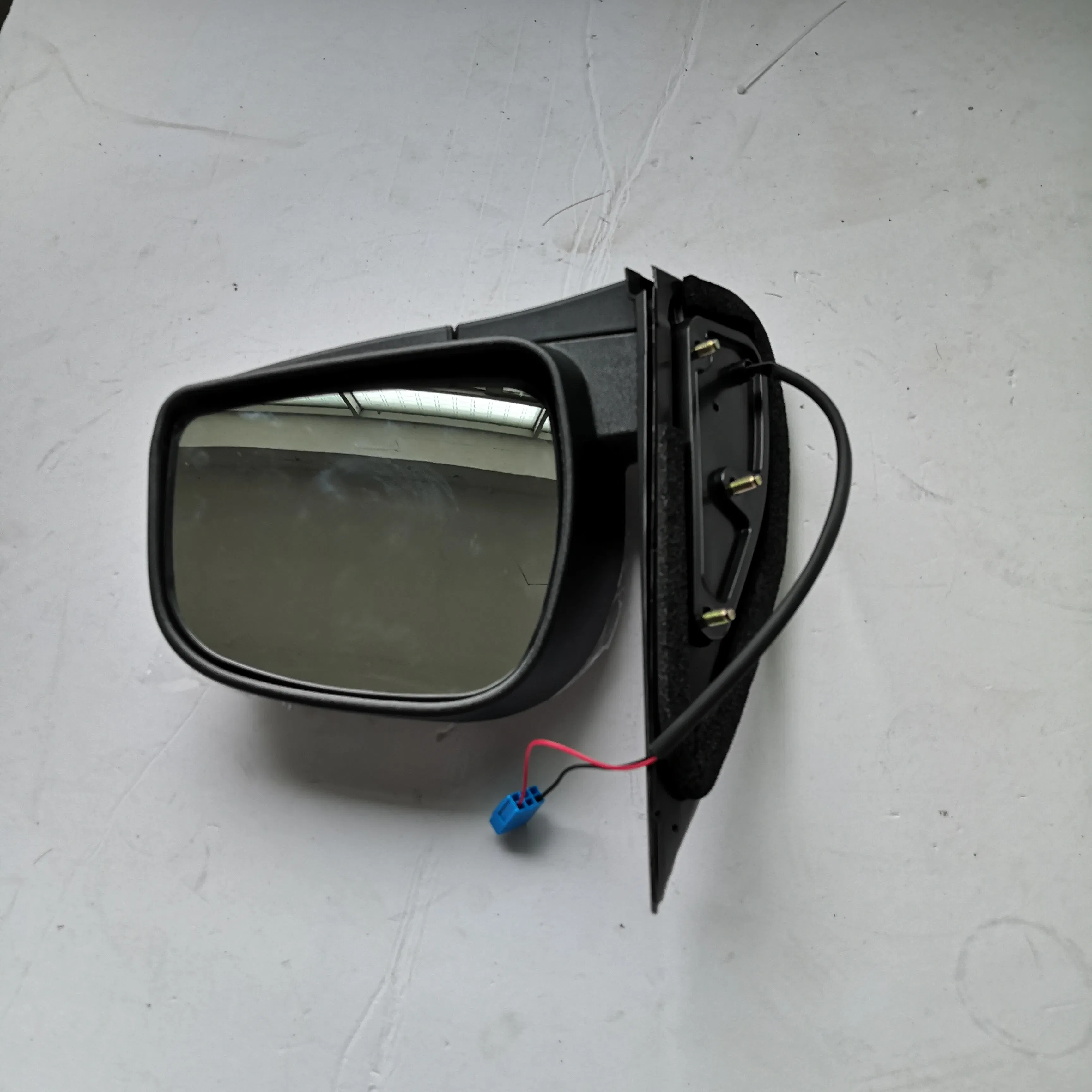 Auto Parts Side Mirror/Rear Mirror for FAW Jiabao V80/T80